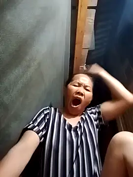 TinTin321 online show from 09/25/25, 09:07