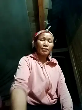 TinTin321 online show from 09/26/25, 10:41