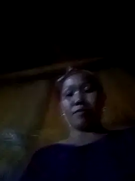 TinTin321 online show from 09/28/25, 11:59