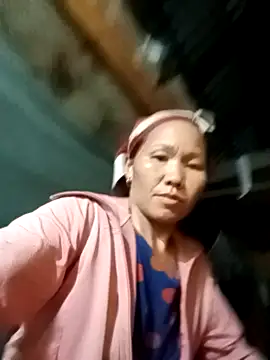 TinTin321 online show from 09/29/25, 12:32