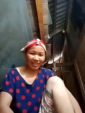 TinTin321 online show from 10/01/25, 05:35