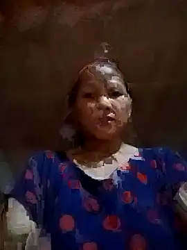 TinTin321 online show from 10/03/25, 11:18