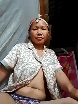 TinTin321 online show from 10/12/25, 08:52