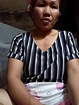 TinTin321 online show from 10/21/25, 12:28