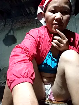 TinTin321 online show from 10/29/25, 11:28