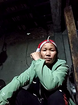 TinTin321 online show from 11/03/25, 10:16