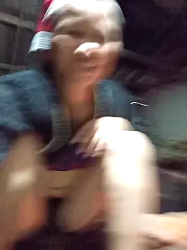 TinTin321 online show from 11/05/25, 11:10