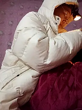 TinTin321 online show from 11/27/25, 10:45