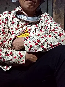 TinTin321 online show from 12/22/25, 11:13