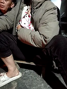 TinTin321 online show from 02/20/26, 11:43