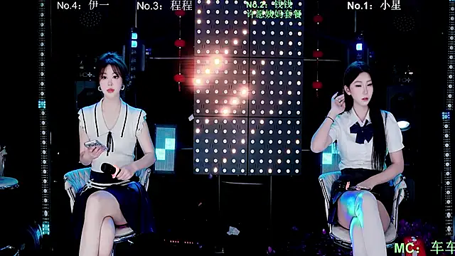 ZZ00033S online show from 03/11/26, 10:21