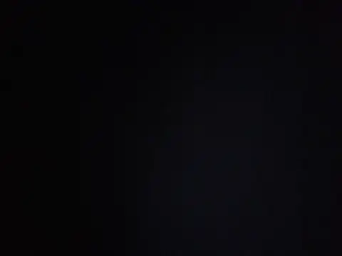 Siya Akhor online show from 06/14/26, 04:53