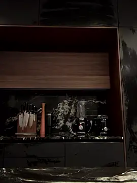 Snapshot of IsabellaEtha chatting on 11/26/25, 03:57 IsabellaEtha online show from 11/26/25, 03:57