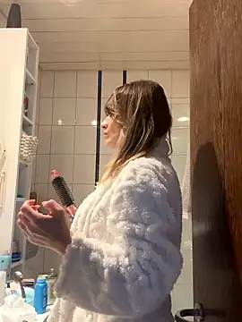 Snapshot of IsabellaEtha chatting on 01/09/26, 01:25 IsabellaEtha online show from 01/09/26, 01:25