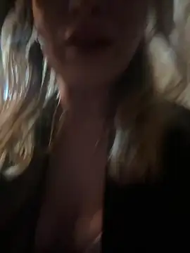 Snapshot of IsabellaEtha chatting on 02/19/26, 04:36 IsabellaEtha online show from 02/19/26, 04:36