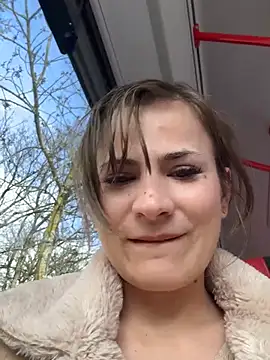 Snapshot of IsabellaEtha chatting on 03/12/26, 11:38 IsabellaEtha online show from 03/12/26, 11:38