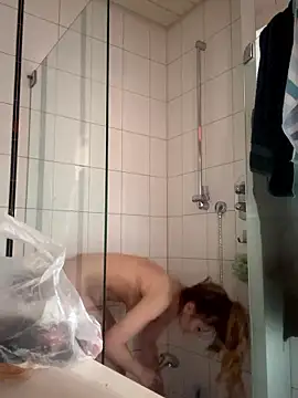 Snapshot of IsabellaEtha chatting on 03/16/26, 07:23 IsabellaEtha online show from 03/16/26, 07:23