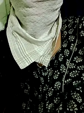 indumathi123 online show from 03/18/26, 06:00