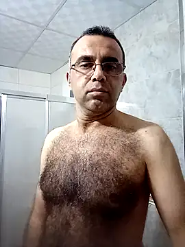 Snapshot of Turkish_old chatting on 10/23/25, 10:08 Turkish old online show from 10/23/25, 10:08