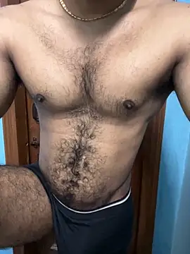 johnyncr online show from 09/17/25, 08:49