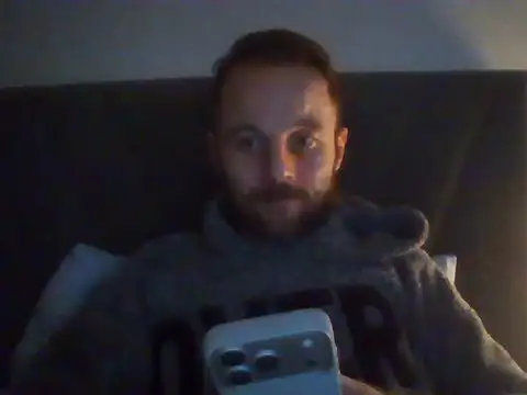 Snapshot of isimsizsikicii chatting on 03/02/26, 08:59 isimsizsikicii online show from 03/02/26, 08:59