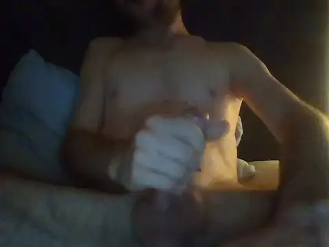 Snapshot of isimsizsikicii chatting on 03/16/26, 11:42 isimsizsikicii online show from 03/16/26, 11:42