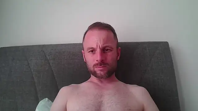 isimsizsikicii online show from 06/11/26, 03:10
