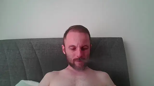 isimsizsikicii online show from 06/24/26, 03:11