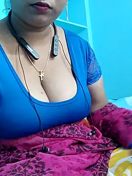 yelmaji91 online show from 10/30/25, 05:31