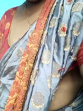 yelmaji91 online show from 11/09/25, 05:39