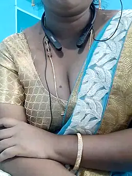 yelmaji91 online show from 11/12/25, 04:46