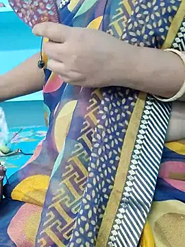 yelmaji91 online show from 11/13/25, 05:17