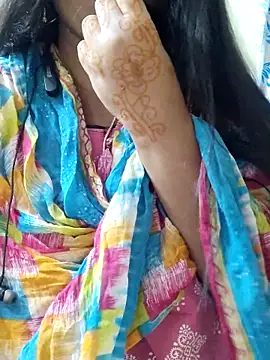 yelmaji91 online show from 11/30/25, 11:14