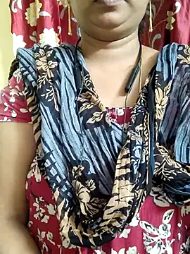 yelmaji91 online show from 12/14/25, 05:51