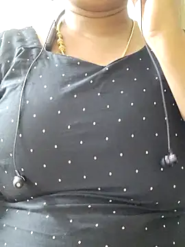 yelmaji91 online show from 12/17/25, 02:12