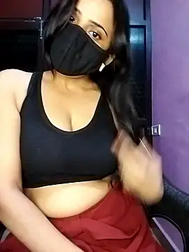 Snapshot of Amisha2 chatting on 01/05/26, 05:27 Amisha2 online show from 01/05/26, 05:27