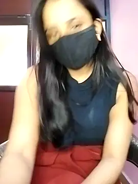 Snapshot of Amisha2 chatting on 01/06/26, 08:51 Amisha2 online show from 01/06/26, 08:51