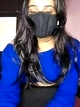 Snapshot of Amisha2 chatting on 01/07/26, 07:55 Amisha2 online show from 01/07/26, 07:55