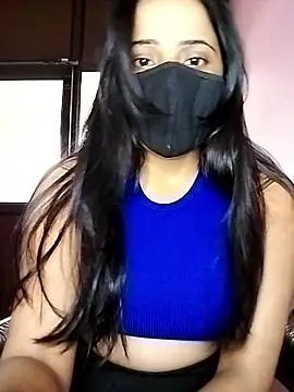 Snapshot of Amisha2 chatting on 01/10/26, 07:54 Amisha2 online show from 01/10/26, 07:54