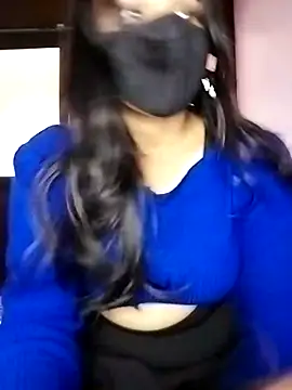 Snapshot of Amisha2 chatting on 02/04/26, 07:36 Amisha2 online show from 02/04/26, 07:36