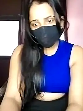 Snapshot of Amisha2 chatting on 02/06/26, 07:45 Amisha2 online show from 02/06/26, 07:45