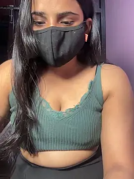 Snapshot of Amisha2 chatting on 03/02/26, 06:37 Amisha2 online show from 03/02/26, 06:37