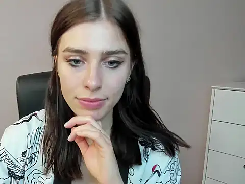 dreamPIA online show from 09/14/25, 06:34