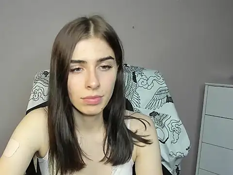 dreamPIA online show from 10/01/25, 08:26