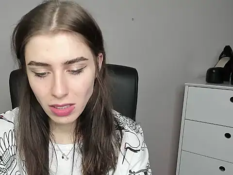 dreamPIA online show from 10/19/25, 06:47