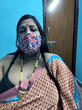 sutari84 online show from 09/16/25, 02:45