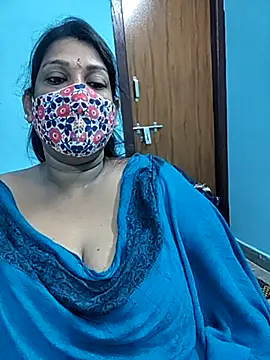 sutari84 online show from 09/19/25, 08:42