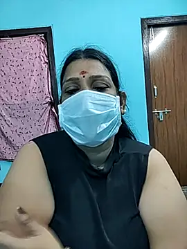 sutari84 online show from 09/22/25, 07:49