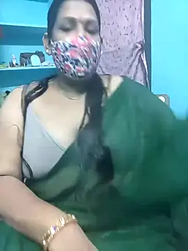 sutari84 online show from 09/23/25, 02:31