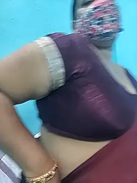 sutari84 online show from 09/25/25, 05:11